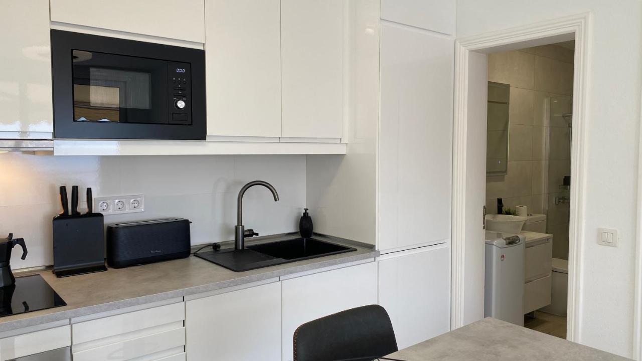 Appartement Inagua Sol