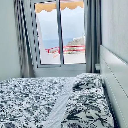 Inagua Sol Apartment Puerto Rico  Buitenkant foto